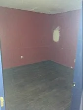 129 N Broad St — Photo 8