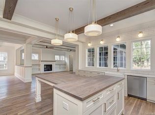 2217 Kenmore Ave, Charlotte, NC 28204