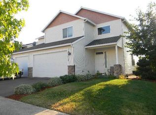 3303 SW Brixton Ave, Gresham, OR 97080