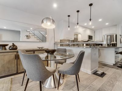 808 N Delaware St, San Mateo, CA, 94401