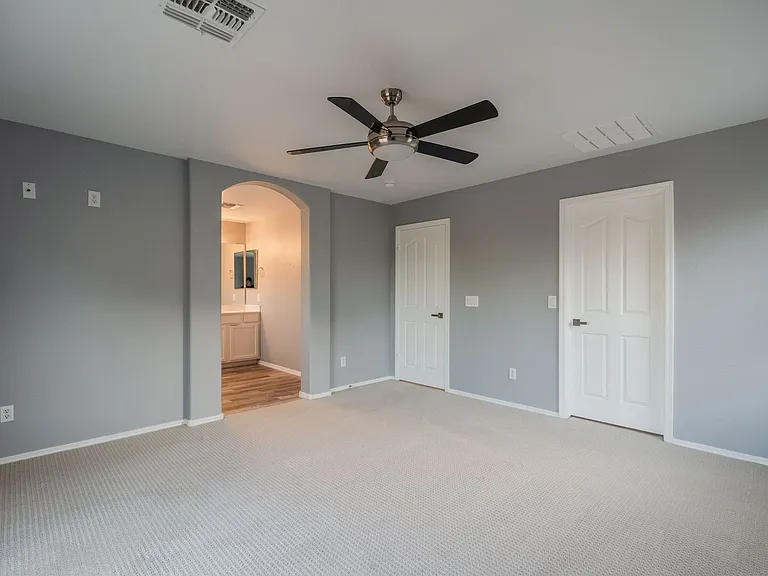 1546 E Nightingale Ln — Photo 46
