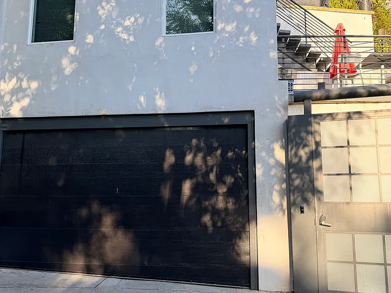 2426 Aspen Dr — Photo 27