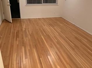 7844 Flight Ave #1/2, Los Angeles, CA 90045
