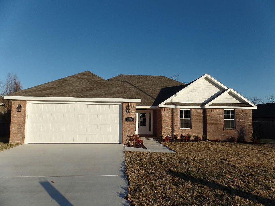 1st image of 2279 Aspen