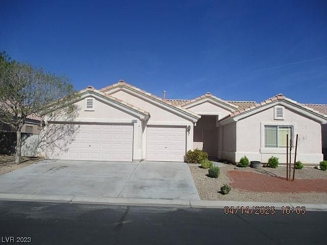 1st image of 7028 Saint Lucia St