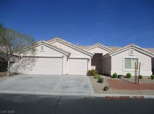 7028 Saint Lucia St, Las Vegas, NV 89131