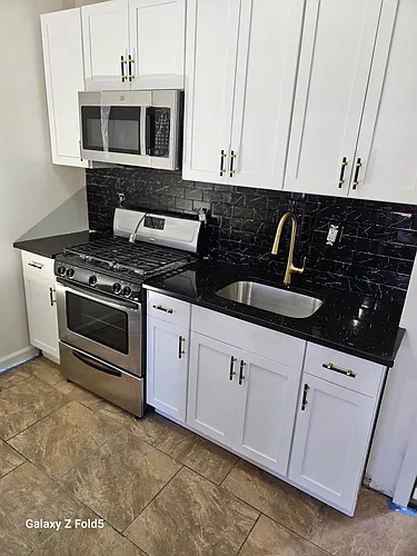 120 South St Photo 1