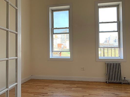 2nd image of 414 E 74th St #3V