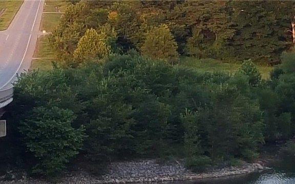 3rd image of 22653 E Highway 412
