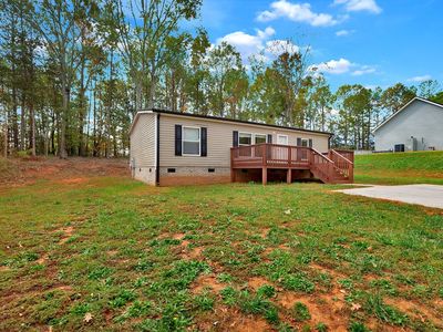 425 Jackson Cir, Anderson, SC, 29625