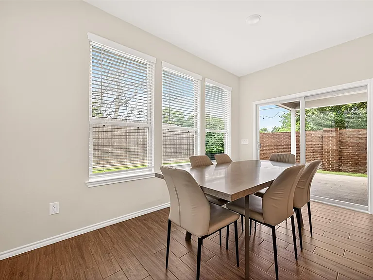 5134 Aedan Oak St — Photo 16