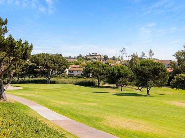 17738 Caminito Balata