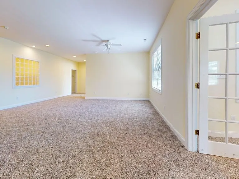 103 Grey Barn Rd — Photo 34