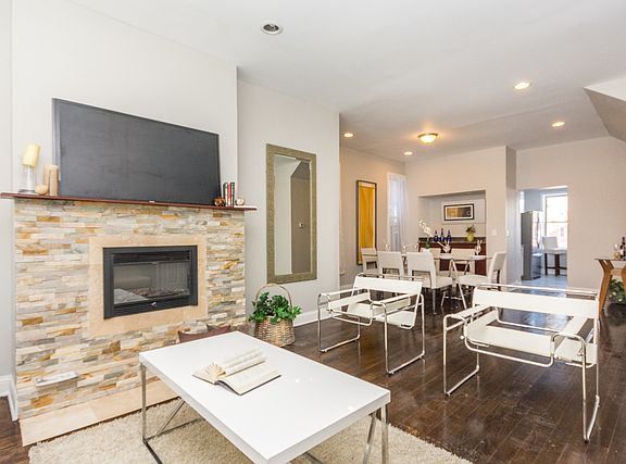 4th image of 6937 S Calumet Ave #1