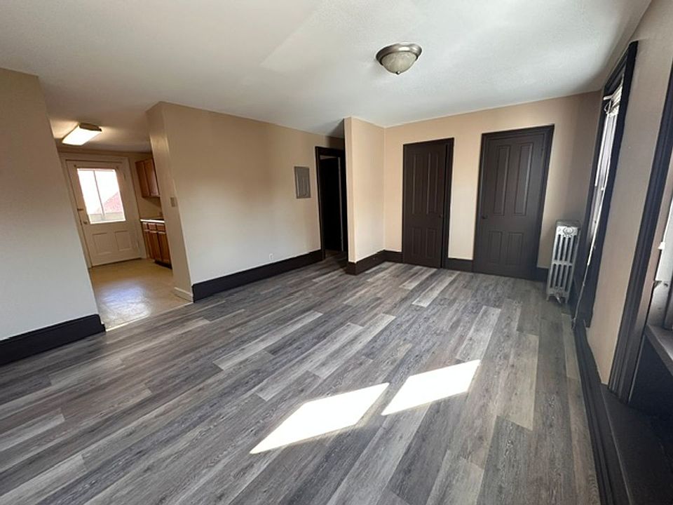 1st image of 56 W Main St #2
