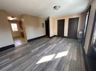 56 W Main St #2, Lock Haven, PA 17745