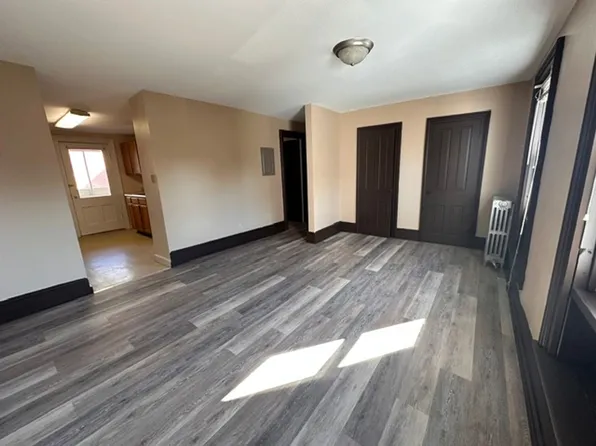 56 W. Main St., 56 W Main St #2, Lock Haven, PA 17745