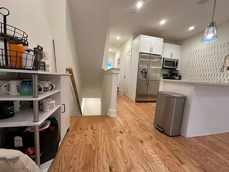 1704 N Marshall St #1 — Photo 4