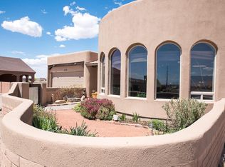 4729 S 16th Ave NE, Rio Rancho, NM 87144