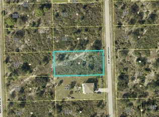905 Highland Ave, Lehigh Acres, FL 33972