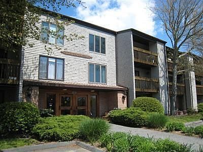 2nd image of 36 Old Colony Way APT 24