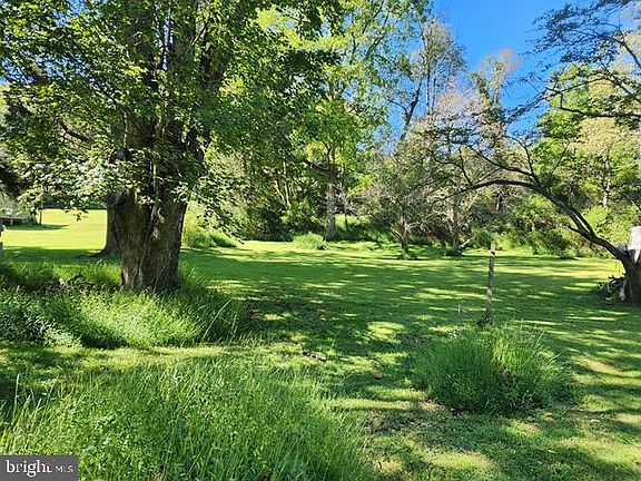 2nd image of LOT 1 Whitcomb Subdivision Rd