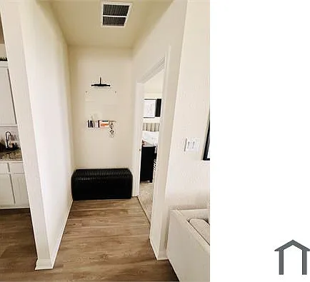2159 Tobias Leo Way — Photo 19