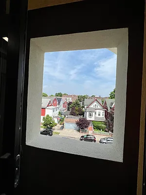 Rented by Delmark Realty LLC | media 12