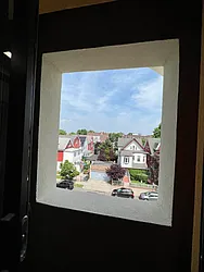 Rented by Delmark Realty LLC