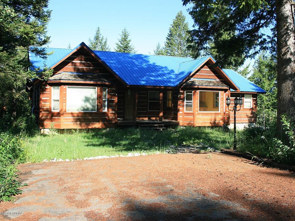 1st image of 180 Redwood Cir