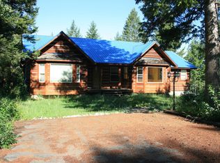 180 Redwood Cir, Thayne, WY 83127