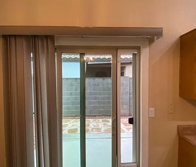8862 W Shaw Butte Dr — Photo 14
