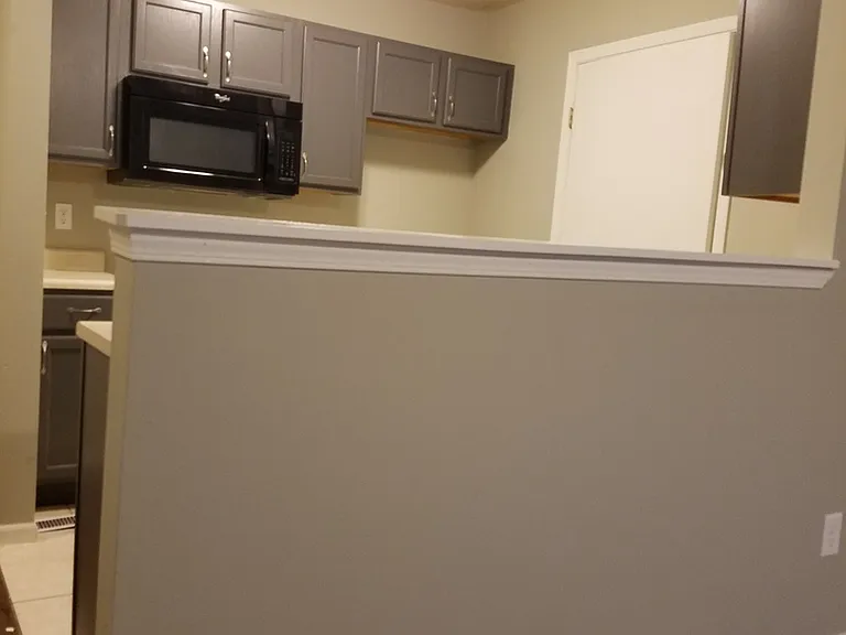 80 Bridgewater Ct — Photo 28