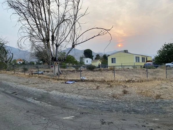 8524 Star Brite Dr, Lake Isabella, CA 93240