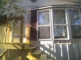 93 Blaze Ct, Spring Branch, TX 78070