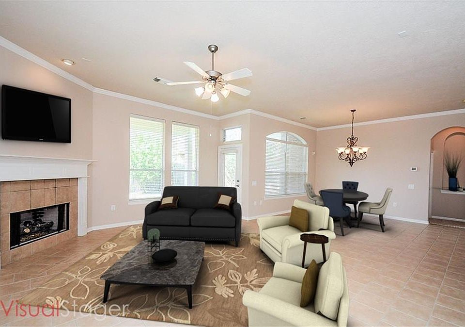 1st image of 5214 Katy Arbor Ln