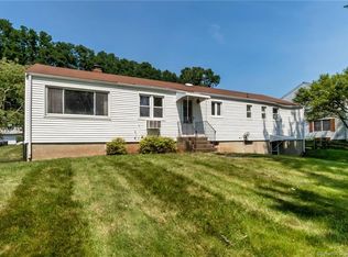 184 Miami Ave, Newington, CT 06111