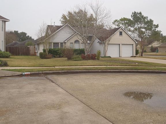 4th image of 5402 Carefree Cir