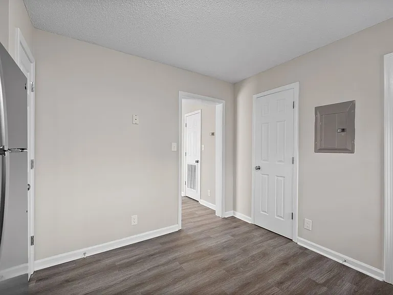 Mason Way-2244 (x5) — Photo 12