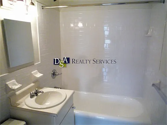 Rented by DSA Realty | media 11