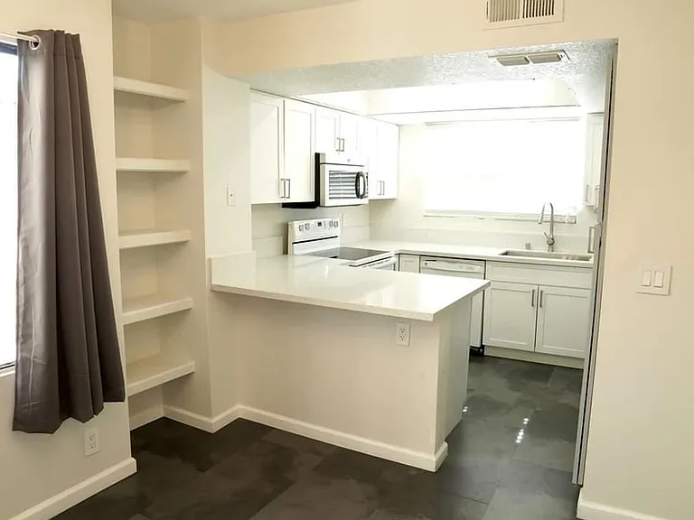 8455 W Sahara Ave #263 — Photo 4