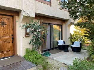1625 Camino De Villas, Burbank, CA 91501