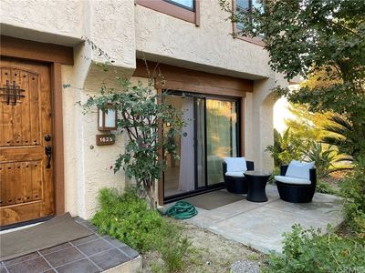 1625 Camino De Villas, Burbank, CA, 91501