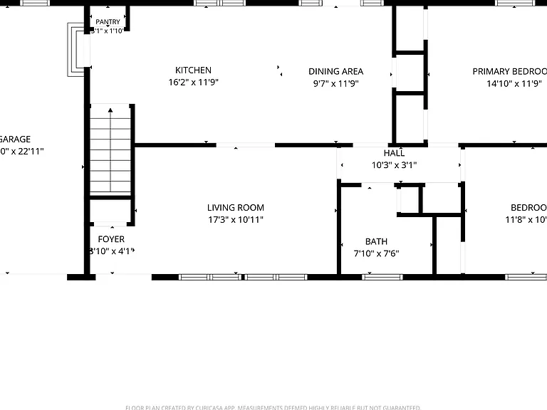 5468 Ringer Rd — Photo 40