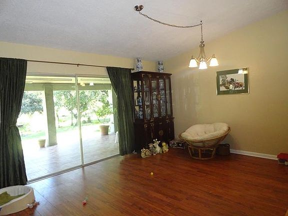 3rd image of 17923 SW 88th Pl