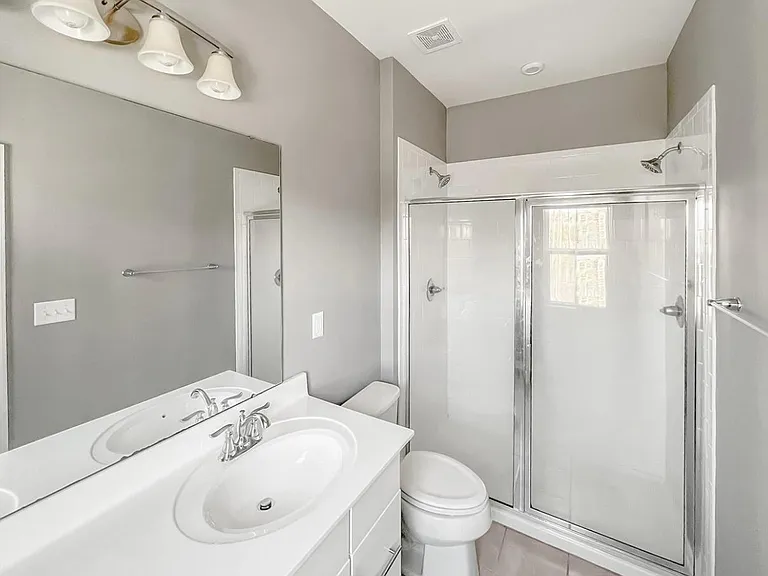 12734 Glowing Peak Rd — Photo 13