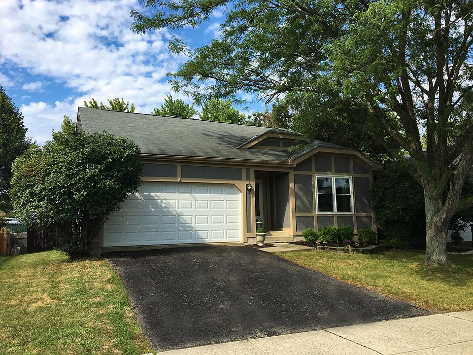 1st image of 4952 Calhoon Dr