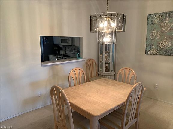 5th image of 15485 Admiralty Cir APT 5