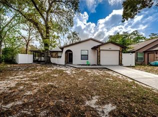 783 Arthurs Ct, Tarpon Springs, FL 34689