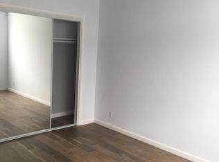 817 2nd St APT 306, Santa Monica, CA 90403